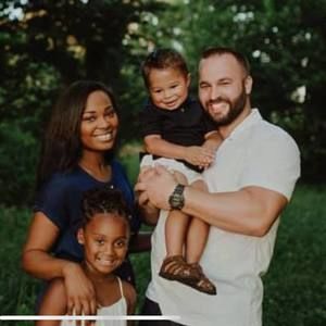 Meet your Posher, Cory